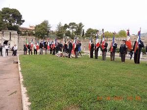 2022 10 23 TOULON CEREMONIE DU 38 EME ANNIVERSAIRE DE L ATTENTAT DU DRAKKAR A BEYROUTH (126)